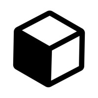 Born Pixel logo - Similar company to Dhruthzuci Technology Solutions