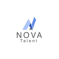 NOVA Talent recrutement logo - Similar company to Batisoluce