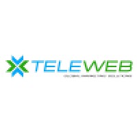 Teleweb Services