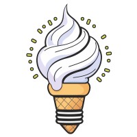 BitesizedGenius logo - Similar company to Bouncing Statistics