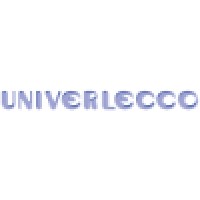 UniverLecco