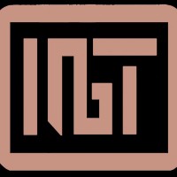 MyGeekTalent logo - Similar company to Studio Geek Gamick