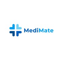 eVantage Medical t/a MediMate logo - Similar company to Arg Consulting Ltd.