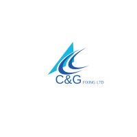C & G Fixing Ltd
