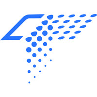 Cosmic Design & Print logo - Similar company to Cbm - Metal For Innovation