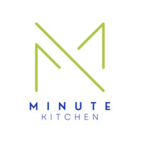Minute Kitchen