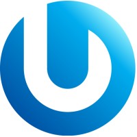 Ultra Services Group logo - Similar company to Jiffl®