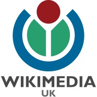 Wikimedia Uk