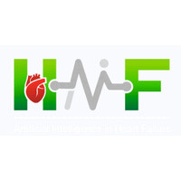 HAIF Inc logo - Similar company to Ambertag Analytics Pvt. Ltd.
