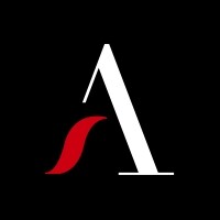 Antrix Corporate Solutions Ltd logo - Similar company to Aamil Group