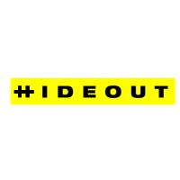 Hideout SA logo - Similar company to Cyrano.