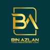 Bin Azlan Resources logo - Similar company to Niqa Sdn Bhd