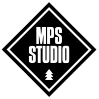 MPS-Studio e.V. (Saba-Studio) logo - Similar company to Unéole