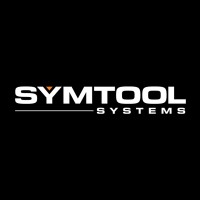 Symtool Systems logo - Similar company to Emerca