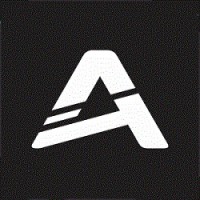Allkance Technology logo - Similar company to Renevive