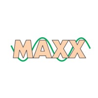 Max Systems Private Limited logo - Similar company to Nextin Group