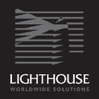 Lighthouse Worldwide Solutions Benelux B.V. logo - Similar company to Lighthouse Worldwide Solutions Emea