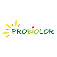 PROBIOLOR logo - Similar company to Avena Bio