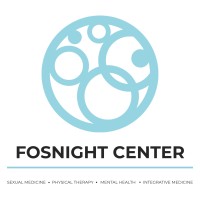 Fosnight Center for Sexual Health logo - Similar company to Restored Hope Network