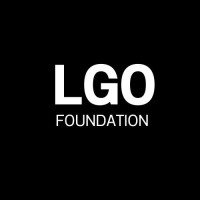 LawCrust Global Outreach Foundation logo - Similar company to 100Crores.Club