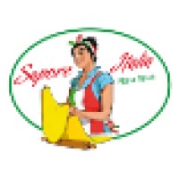 Sapore Italia Gastronomia Ltda logo - Similar company to Rolim Advogados