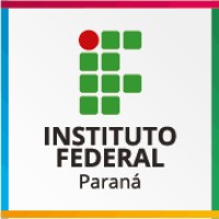 Instituto Federal do Paraná - IFPR Jacarezinho logo - Similar company to Insight One Tecnologia Ltda