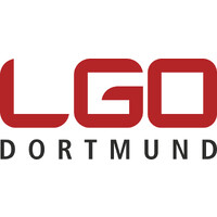 LG Olympia Dortmund logo - Similar company to Top-Physio