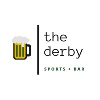 The Derby Sports Bar