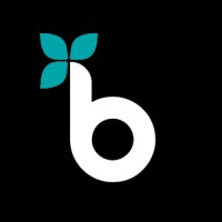 BLOOM logo - Similar company to Quickcare