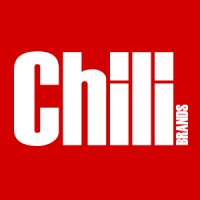 Chilibrands