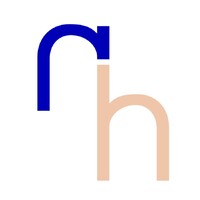 Nienke logo - Similar company to Pcsoh