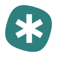 Oblix Healthcare logo - Similar company to Oblix