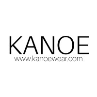 KANOE logo - Similar company to Libra Wellness