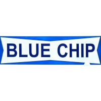 Bluechip Industries logo - Similar company to Blue Chip Consulting Group