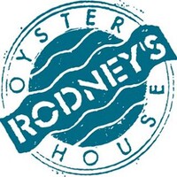 Rodney'S Oyster House