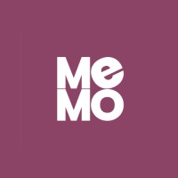 MEMO comunicazione logo - Similar company to Indi-Esg