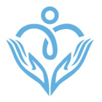 Quality telemedicina logo - Similar company to Multi Laudos Telemedicina