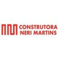 Construtora Neri Martins logo - Similar company to Coneleste Construtora E Pavimentadora Ltda