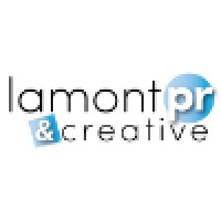 Lamont Pr & Creative