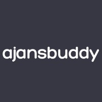 AjansBuddy logo - Similar company to Fratres Technology
