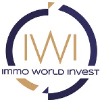 Immo World Invest logo - Similar company to Immo World