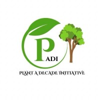PADI | Plant A Decade Initiative logo - Similar company to Aevum Inc