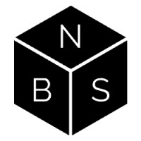 New Business Set-Up Inc logo - Similar company to Incorpx