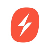 Swiftype (an Elastic company) logo - Similar company to Datafox