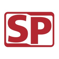 SOMIPRESS Srl logo - Similar company to Somidesign S.R.L.