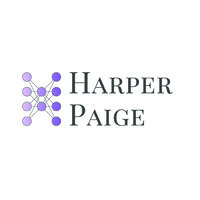 Harper Paige