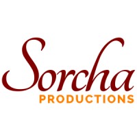 Sorcha Productions
