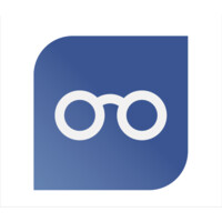 Booksafe