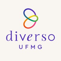 Diverso Ufmg