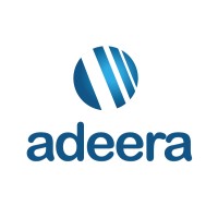 ADEERA logo - Similar company to Asociación Electrotécnica Argentina